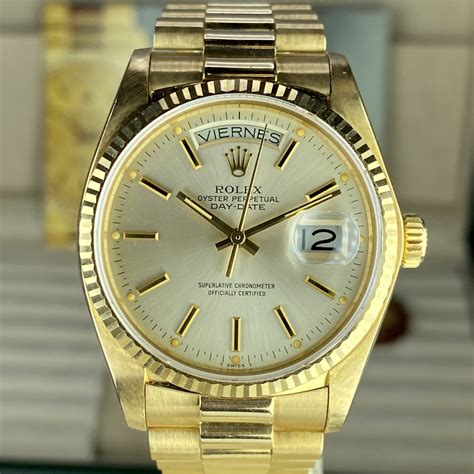 rolex day date all models|rolex day date price list.